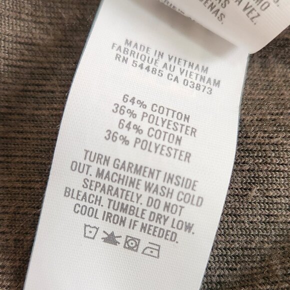 Aerie Groove-On Velour Full Zip Sweatshirt - Picture 8 of 16